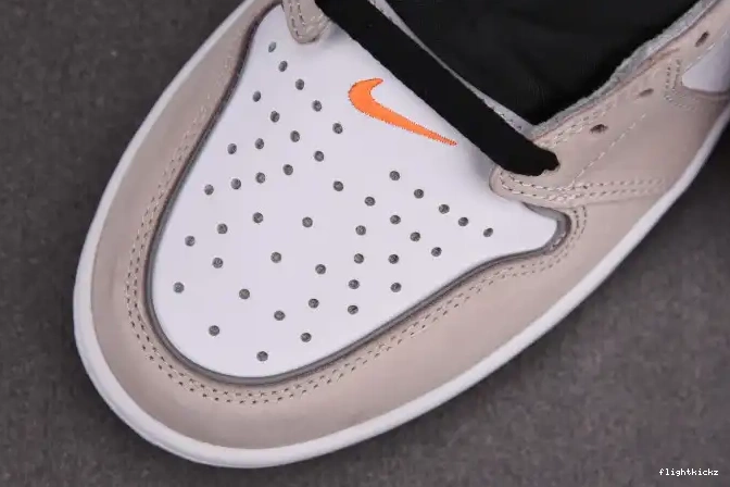 1 OG High DC6515-100 Jordan Prototype 0612